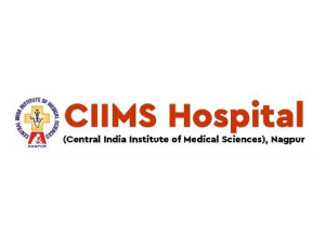 ciims logo