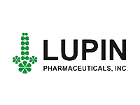 lupin logo