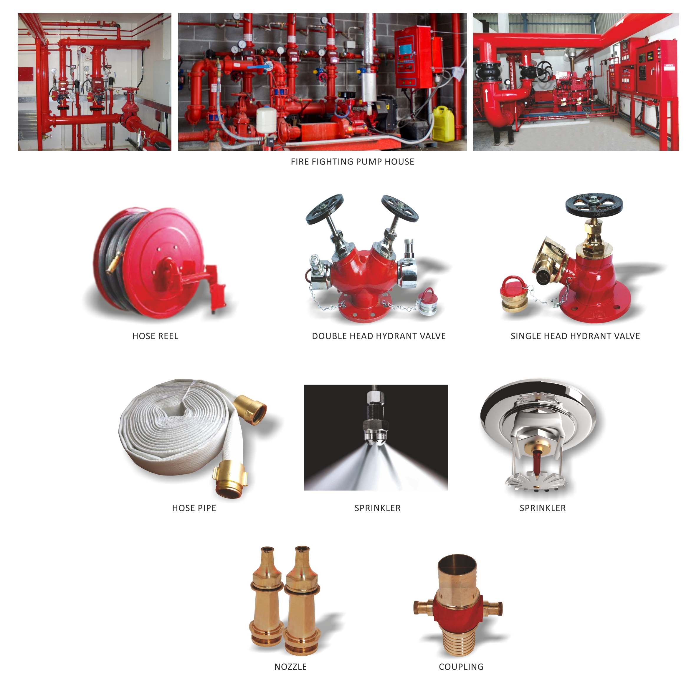 products1