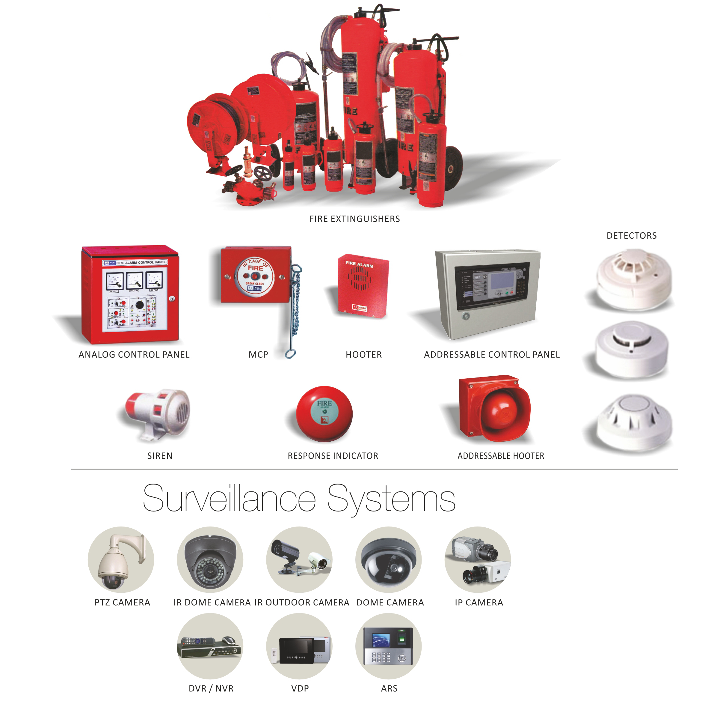 products2
