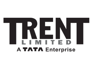 trent limited logo