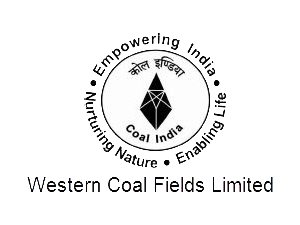 wcl logo